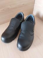 Chaussure homme taille 42 neuf, Enlèvement