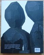 Georg Baselitz, 2014 Haus der Kunst, München, Ophalen of Verzenden, Nieuw, Schilder- en Tekenkunst