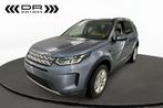 Land Rover Discovery Sport PHEV - LED - DODE HOEK - LEDER -, 0 min, 1498 cc, Discovery Sport, 5 zetels