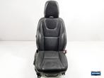 Siège droit d'un Volvo V60, -, 3 mois de garantie, -, -