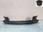 CADRE DE PARE-CHOCS AVANT Caddy III (2KA,2KH,2CA,2CH), Utilisé, Volkswagen