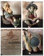 Collectie beeldjes, Ophalen of Verzenden, Nieuw