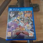 Âme du soldat de Saint Seiya, Consoles de jeu & Jeux vidéo, Enlèvement ou Envoi, Comme neuf