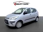 Hyundai i10 1.1i | Airco | Navi | CarPlay | Garantie, Auto's, https://public.car-pass.be/vhr/435a06f6-9f6d-46ef-b87e-6987c79fe66