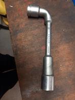 clés 35  facom, Enlèvement ou Envoi