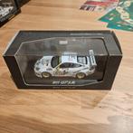 Minichamps Porsche 911 GT3 R num 81 1/43, Enlèvement ou Envoi, Neuf, Voiture, MiniChamps