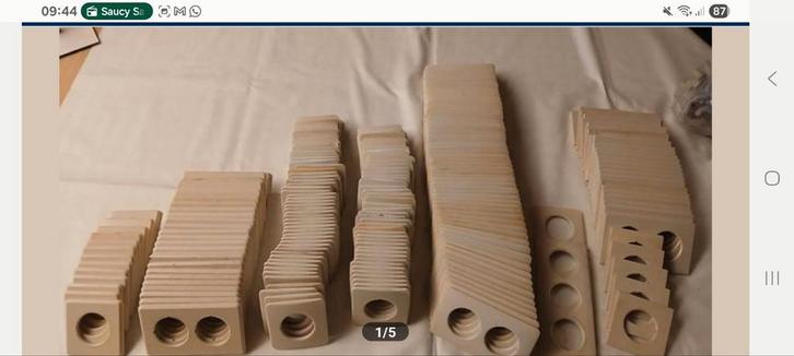 Prises et interrupteurs rétro Niko, couleur ivoire, Bricolage & Construction, Électricité & Câbles, Interrupteur, Interrupteur