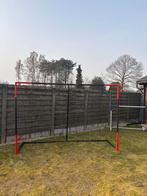 Voetbaldoel Kipsta, Ophalen, Gebruikt, Overige typen