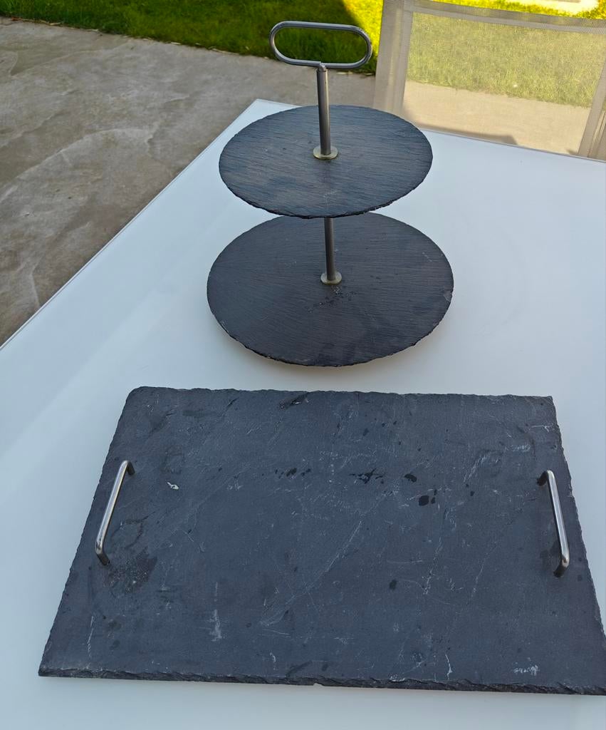 Vanalles voor in de keuken, Huis en Inrichting, Ophalen