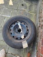 Citroen saxo velgen, Auto-onderdelen, Banden en Velgen, Ophalen, Band(en)