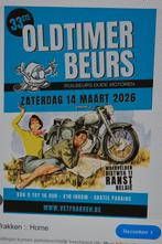 matchless-ariel-norton-bsa-triumph-villier-puch-eeg-dkw-jawa, Motos, Enlèvement ou Envoi, Utilisé