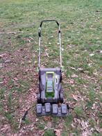 Grasmaaier, Jardin & Terrasse, Tondeuses à gazon, Enlèvement