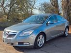 Opel Insignia 2.0Cdti, Autos, Euro 5, Achat, Capteur de stationnement, 5 portes