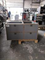 Tiroir de sol (2530) L 142 W 122 H 66 €499, Enlèvement, Comme neuf