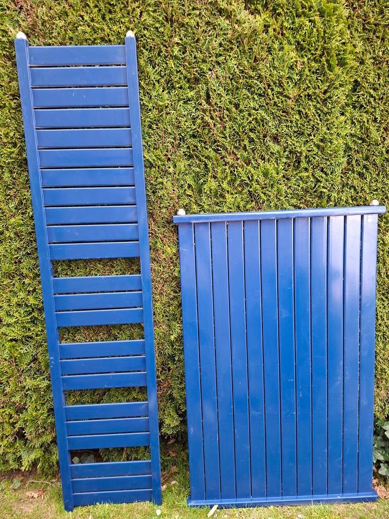 Radiateurs à donner, Maison & Meubles, Enlèvement