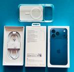 Coque transparente NEUVE pour IPHONE 17 PRO MAX, Enlèvement, Neuf