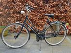 Damesfiets Rambler Voyager S/Klein, Fietsen en Brommers, Gebruikt, 47 tot 50 cm, Versnellingen, Ophalen