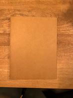 Showalbum A4, Diversen, Schoolbenodigdheden, Ophalen of Verzenden, Nieuw