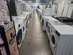 les meilleures offres sur les machines à laver jusqu'à -40%, Electroménager, Enlèvement, Neuf