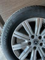 Velgen met banden, Auto-onderdelen, Ophalen, All Season, Band(en), Bestelwagen