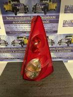 Peugeot 107 achterlicht rechts, Autos : Pièces & Accessoires, Taurusavenue 1
2132 LS  Hoofddorp, NL, Contact.group@renault.com