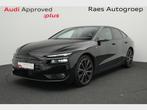 Audi A6 Sportback e-tron A6 Sportback e-Tron 100 kWh Perform, Achat, Cruise Control, Automatique, A6