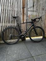 Specialized smartweld allez maat L, Fietsen en Brommers, 28 inch, Heren, Aluminium, Zo goed als nieuw