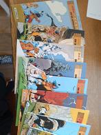 Yakari, Livres, BD | Comics, Enlèvement ou Envoi