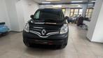 Renautl kangoo 1.5 dci express confort 12 mois de garantie, Autos, Renault, Euro 5, Achat, Intérieur cuir, Entreprise