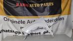 SPATBORD CITROEN C4 III LINKS VOOR, -, Garde-boue, Utilisé, -