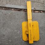 Wielklem, Auto-onderdelen, Overige Auto-onderdelen, Ophalen