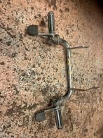 Harley davidson, Motoren, Onderdelen | Harley-Davidson, Ophalen, Gebruikt