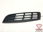 vw passat 05 10 voorbumper rooster rechts nieuw! 5839591, Auto-onderdelen, Volkswagen, Volkswagen AG, Rechts, Nieuw