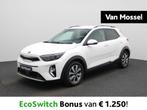 KIA Stonic 1.0 T Navi Edition, Auto's, Kia, Voorwielaandrijving, Gebruikt, https://public.car-pass.be/vhr/3a9e1d10-6c9e-4721-a715-21ed2fe05d63