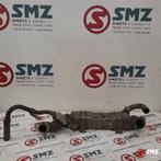 Occ EGR koeler DTI8 Renault, Gebruikt, Renault, Motor en Accessoires