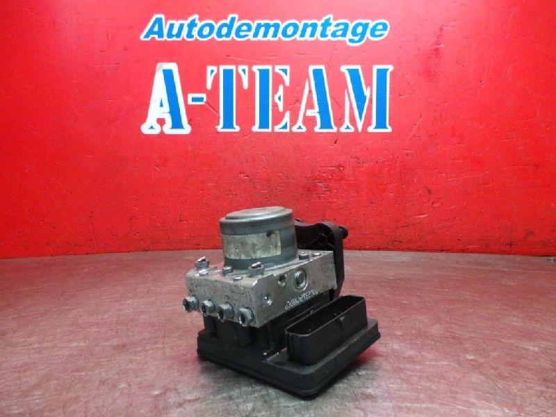 POMPE/MODULE ABS ABS Mercedes-Benz E (W213) (A2134315101), Autos : Pièces & Accessoires, Utilisé, Mercedes-Benz