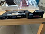 Docking station, Informatique & Logiciels, Serveurs, Enlèvement, Comme neuf