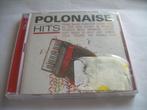 2 CD S - CHANSONS POLONAISES, Enlèvement ou Envoi, Neuf, dans son emballage, En néerlandais