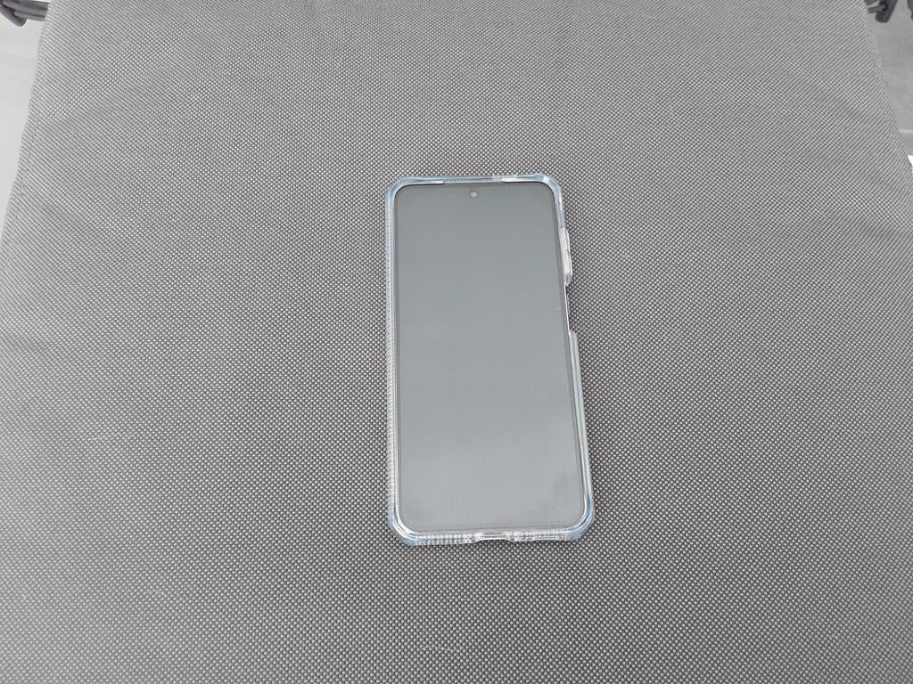 Samsung A56 / 256GB geheugen, Ophalen of Verzenden, Zo goed als nieuw, Samsung