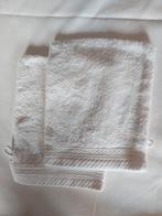 Gants de toilette, Maison & Meubles, Enlèvement ou Envoi