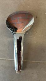 Hansgrohe croma select, Ophalen, Gebruikt