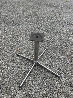 Luidspreker, Ophalen, Gebruikt