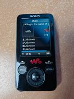 Sony Walkman (Digital), TV, Hi-fi & Vidéo, Walkman, Discman & Lecteurs de MiniDisc, Enlèvement ou Envoi, Walkman ou Baladeur