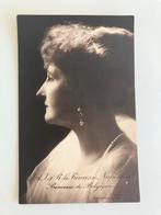 Clementine van Belgie, Prinses Napoleon, nr 2, Envoi, Comme neuf