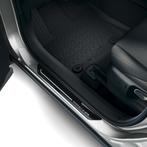 TAPIS DE SOL CAOUTCHOUC TOYOTA C-HR 2025, Autos : Pièces & Accessoires, Enlèvement, Neuf, Toyota