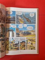 Bd tout buck Danny 13, Livres, Enlèvement ou Envoi