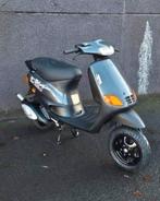 Gezocht: alle soorten brommers, motoren en crossmotoren, Fietsen en Brommers, Ophalen, Zo goed als nieuw