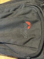 Sac photo Lowepro TLZ2 foto tas, Enlèvement ou Envoi, Comme neuf, Sac à dos, Lowepro