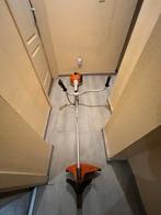 STIHL FS 360 C benzine bosmaaier bouwjaar 2022, Ophalen, Zo goed als nieuw, Benzine, Stihl