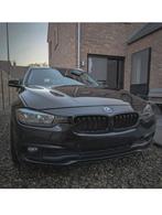 BMW F31 320d Touring Automaat 2016 | AP Schroefset | 180.000, Auto's, Automaat, Diesel, Particulier, Te koop